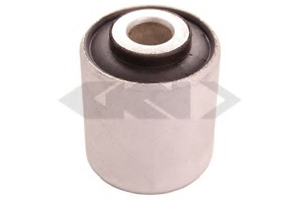 Сайлентблок рычага GKN-SPIDAN 410794