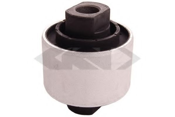 Сайлентблок рычага GKN-SPIDAN 410795