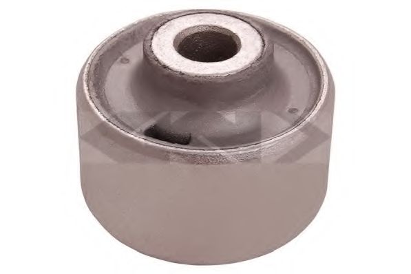 Сайлентблок рычага GKN-SPIDAN 410796