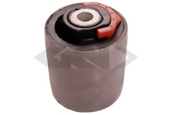 Сайлентблок рычага GKN-SPIDAN 410797