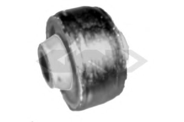 Сайлентблок рычага GKN-SPIDAN 410799