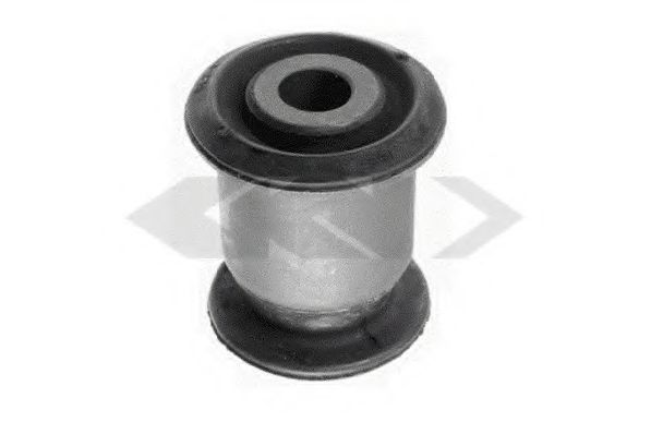 Сайлентблок рычага GKN-SPIDAN 410977