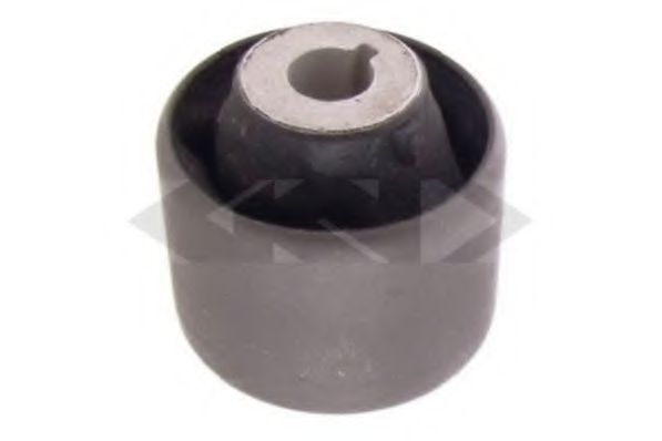 Сайлентблок рычага GKN-SPIDAN 410978