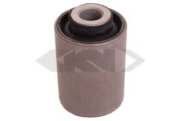 Сайлентблок рычага GKN-SPIDAN 410973