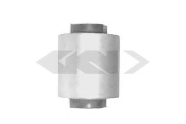 Сайлентблок рычага GKN-SPIDAN 410979