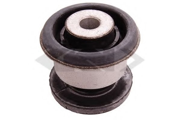 Сайлентблок рычага GKN-SPIDAN 412041