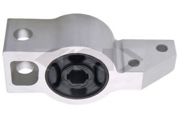 Сайлентблок рычага GKN-SPIDAN 410945