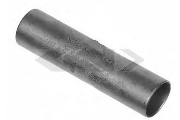 Сайлентблок рычага GKN-SPIDAN 411255