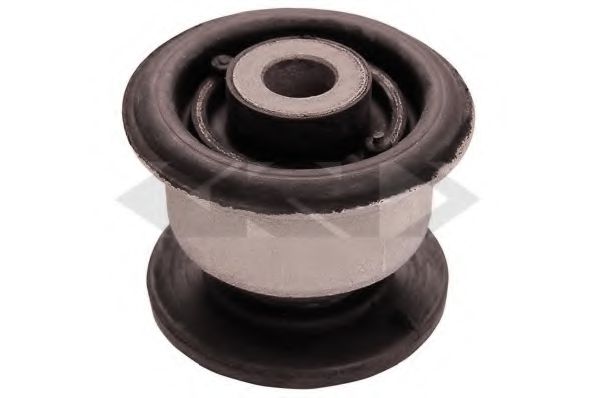 Сайлентблок рычага GKN-SPIDAN 411256