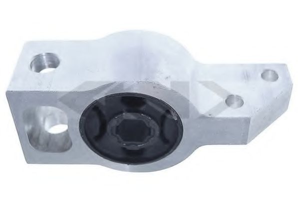 Сайлентблок рычага GKN-SPIDAN 411323