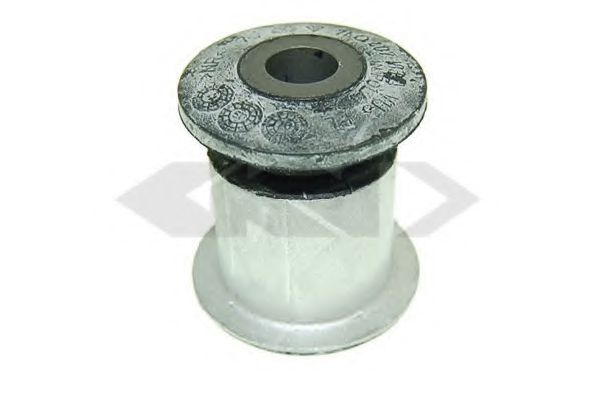 Сайлентблок рычага GKN-SPIDAN 411257