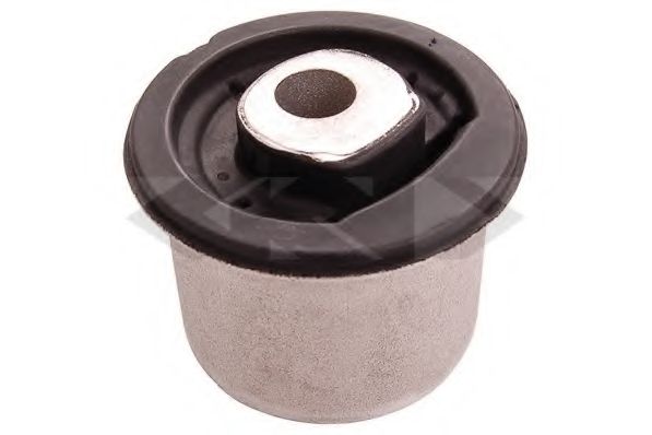 Сайлентблок рычага GKN-SPIDAN 411258