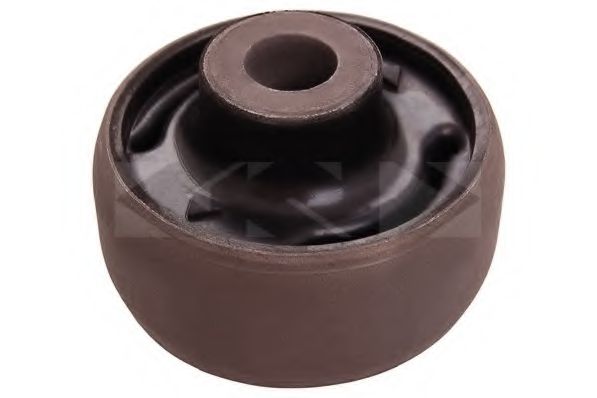 Сайлентблок рычага GKN-SPIDAN 411920