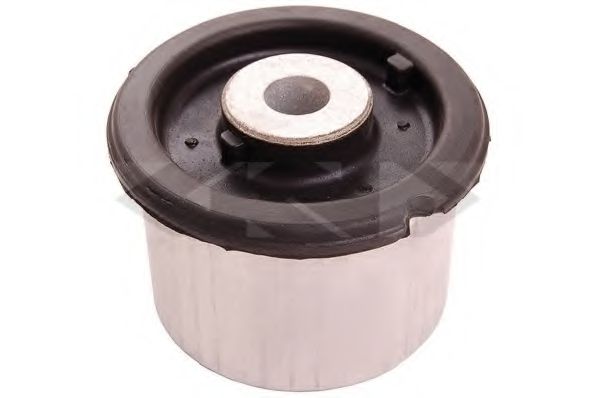 Сайлентблок рычага GKN-SPIDAN 411952