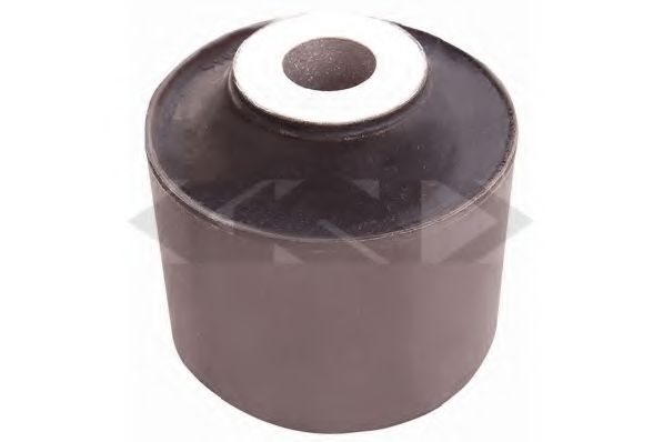Сайлентблок рычага GKN-SPIDAN 411594