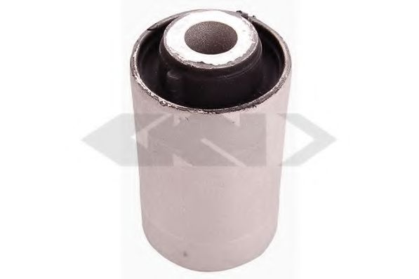 Сайлентблок рычага GKN-SPIDAN 411595