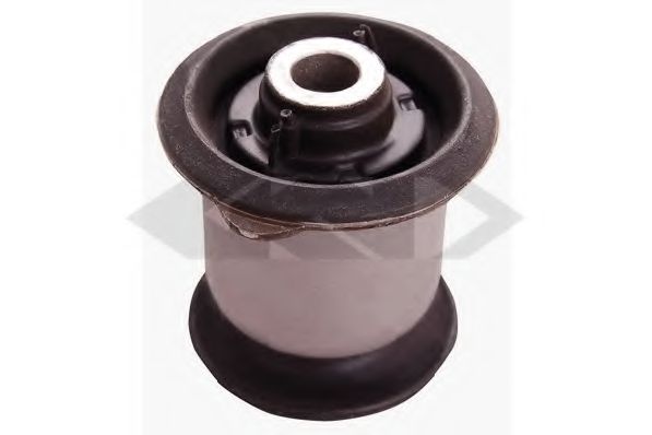 Сайлентблок рычага GKN-SPIDAN 411596