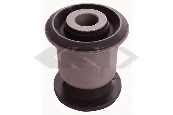 Сайлентблок рычага GKN-SPIDAN 411597