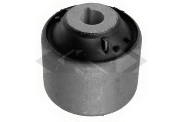 Сайлентблок рычага GKN-SPIDAN 412059