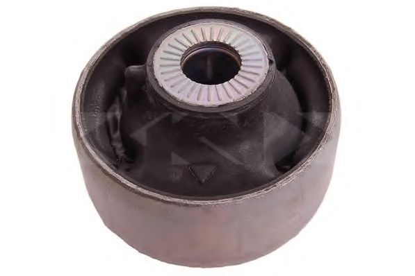 Сайлентблок рычага GKN-SPIDAN 412100