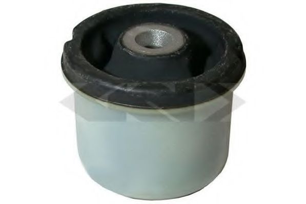 Сайлентблок рычага GKN-SPIDAN 410808