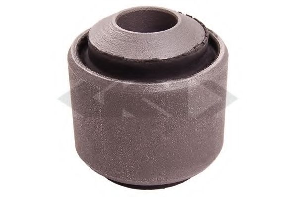 Сайлентблок рычага GKN-SPIDAN 411843