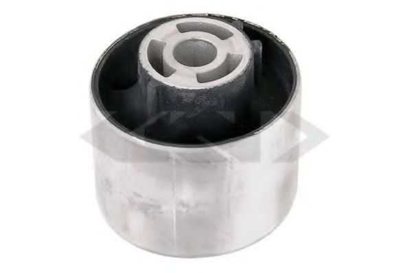 Сайлентблок рычага GKN-SPIDAN 411907