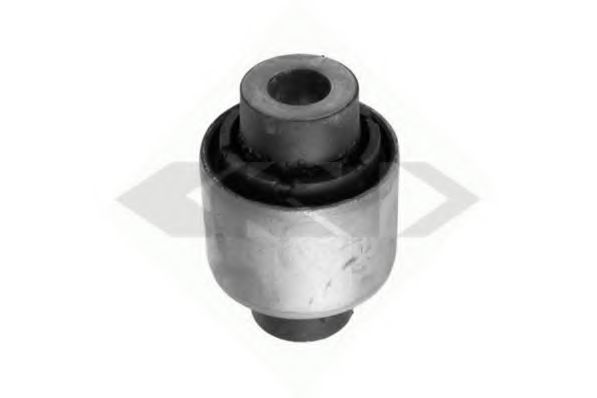 Сайлентблок рычага GKN-SPIDAN 411549
