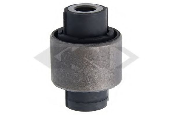 Сайлентблок рычага GKN-SPIDAN 412233
