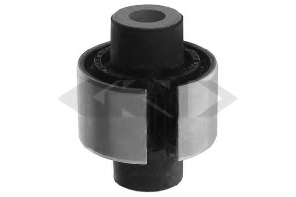 Сайлентблок рычага GKN-SPIDAN 412521