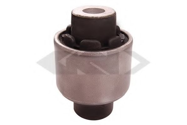 Сайлентблок рычага GKN-SPIDAN 412538