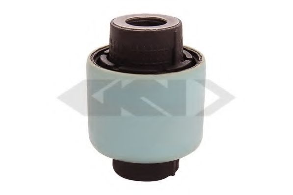 Сайлентблок рычага GKN-SPIDAN 412540