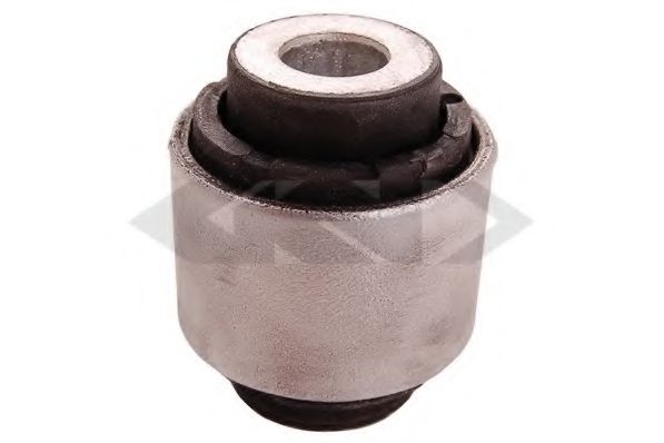 Сайлентблок рычага GKN-SPIDAN 412754