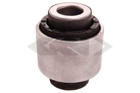 Сайлентблок рычага GKN-SPIDAN 412755