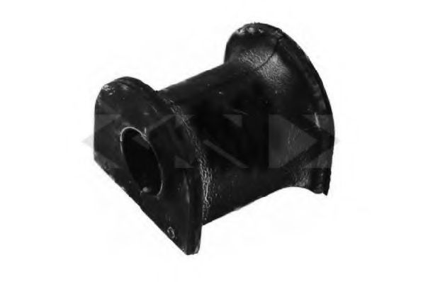 Втулка стабилизатора GKN-SPIDAN 410985