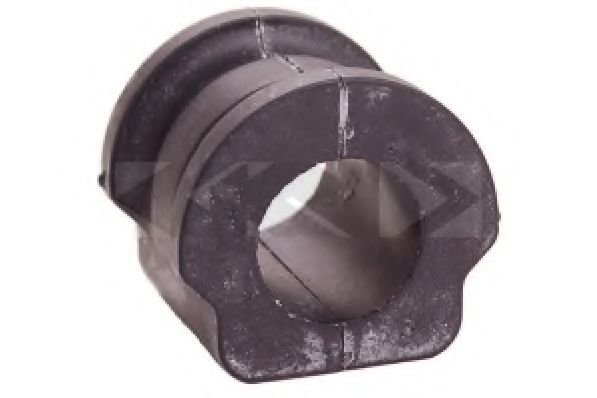 Втулка стабилизатора GKN-SPIDAN 412024