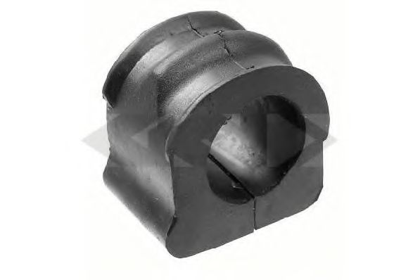 Втулка стабилизатора GKN-SPIDAN 411586