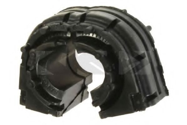 Втулка стабилизатора GKN-SPIDAN 411329