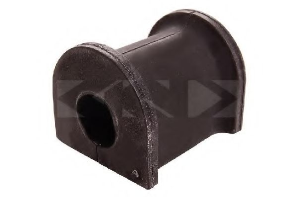 Втулка стабилизатора GKN-SPIDAN 412312