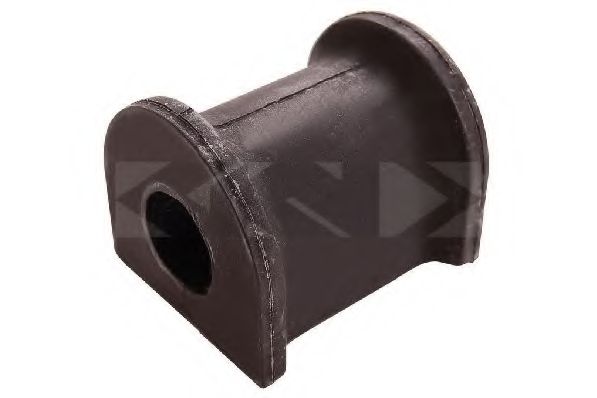 Втулка стабилизатора GKN-SPIDAN 412313