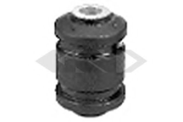 Сайлентблок рычага GKN-SPIDAN 410980