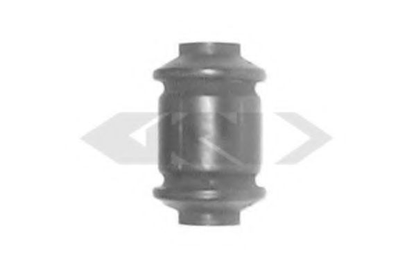 Сайлентблок рычага GKN-SPIDAN 410981