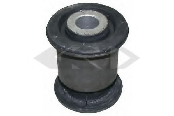 Сайлентблок рычага GKN-SPIDAN 411264