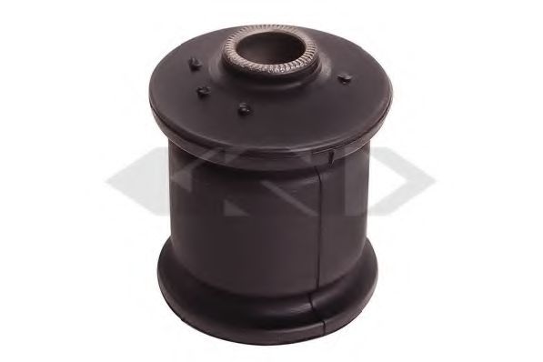 Сайлентблок рычага GKN-SPIDAN 412450