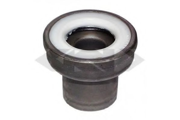 Сайлентблок рычага GKN-SPIDAN 410819