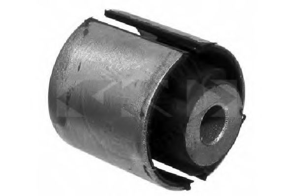 Втулка стабилизатора GKN-SPIDAN 411006