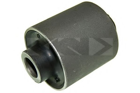 Сайлентблок рычага GKN-SPIDAN 411104