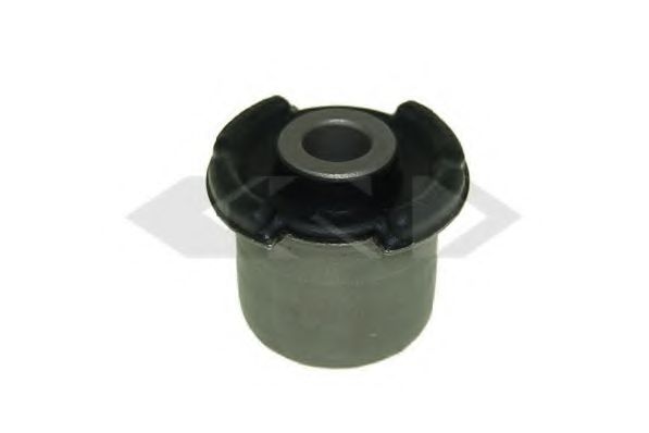 Сайлентблок рычага GKN-SPIDAN 411487