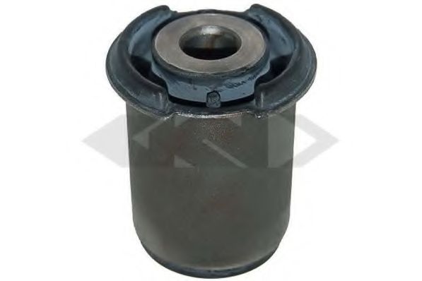 Сайлентблок рычага GKN-SPIDAN 411488