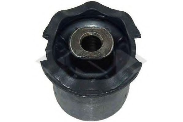 Сайлентблок рычага GKN-SPIDAN 411489